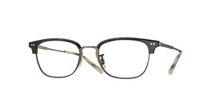  | oliver peoples אוליבר פיפלס | OV5468 1666 49-19-145