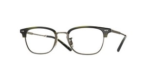  | oliver peoples אוליבר פיפלס | OV5468 1680 49-19-145