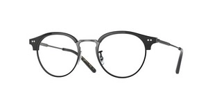  | oliver peoples אוליבר פיפלס | OV5469 1005 46-20-145