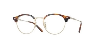  | oliver peoples אוליבר פיפלס | OV5469 1007 46-20-145