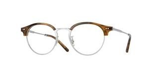  | oliver peoples אוליבר פיפלס | OV5469 1011 46-20-145