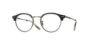  | oliver peoples אוליבר פיפלס | OV5469 1666 46-20-145
