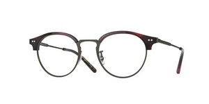  | oliver peoples אוליבר פיפלס | OV5469 1675 46-20-145