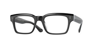  | oliver peoples אוליבר פיפלס | OV5470U 1005 53-20-145