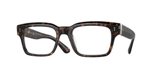  | oliver peoples אוליבר פיפלס | OV5470U 1009 53-20-145