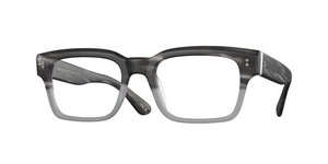  | oliver peoples אוליבר פיפלס | OV5470U 1124 53-20-145