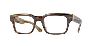  | oliver peoples אוליבר פיפלס | OV5470U 1310 53-20-145