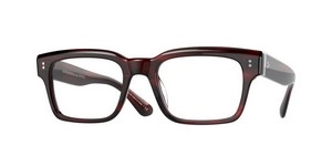  | oliver peoples אוליבר פיפלס | OV5470U 1675 53-20-145