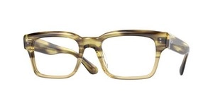  | oliver peoples אוליבר פיפלס | OV5470U 1703 53-20-145
