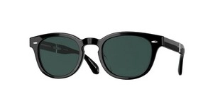  | oliver peoples אוליבר פיפלס | OV5471SU 10053R 47-22-145