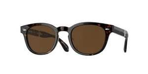  | oliver peoples אוליבר פיפלס | OV5471SU 100957 47-22-145
