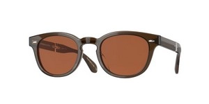  | oliver peoples אוליבר פיפלס | OV5471SU 157653 47-22-145
