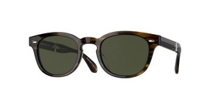  | oliver peoples אוליבר פיפלס | OV5471SU 167752 47-22-145