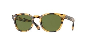  | oliver peoples אוליבר פיפלס | OV5471SU 170152 47-22-145