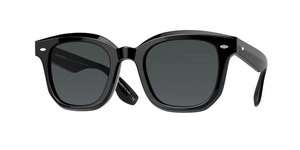  | oliver peoples אוליבר פיפלס | OV5472SU 1005P2 50-23-145