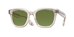  | oliver peoples אוליבר פיפלס | OV5472SU 109452 50-23-145