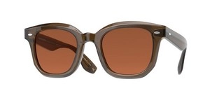  | oliver peoples אוליבר פיפלס | OV5472SU 162553 50-23-145