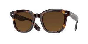  | oliver peoples אוליבר פיפלס | OV5472SU 165457 50-23-145