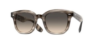  | oliver peoples אוליבר פיפלס | OV5472SU 171832 50-23-145