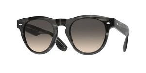  | oliver peoples אוליבר פיפלס | OV5473SU 166132 50-22-145