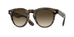  | oliver peoples אוליבר פיפלס | OV5473SU 171985 50-22-145