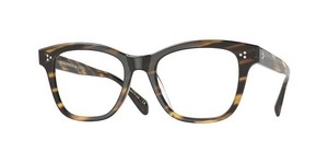  | oliver peoples אוליבר פיפלס | OV5474U 1003 52-19-145