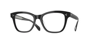 משקפי ראיה | oliver peoples אוליבר פיפלס | OV5474U 1492 52-19-145