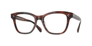  | oliver peoples אוליבר פיפלס | OV5474U 1725 52-19-145