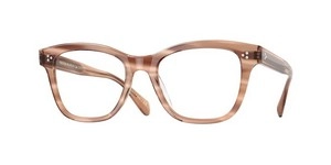 משקפי ראיה | oliver peoples אוליבר פיפלס | OV5474U 1726 52-19-145
