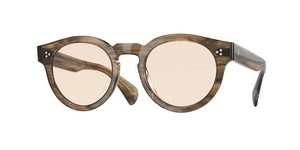  | oliver peoples אוליבר פיפלס | OV5475U 1689 49-22-145