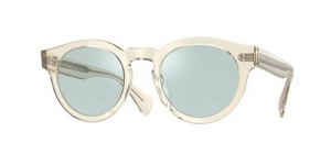  | oliver peoples אוליבר פיפלס | OV5475U 1692 49-22-145