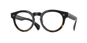  | oliver peoples אוליבר פיפלס | OV5475U 1722 49-22-145