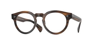  | oliver peoples אוליבר פיפלס | OV5475U 1724 49-22-145