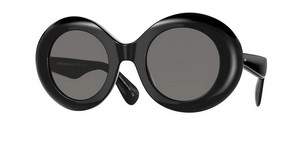  | oliver peoples אוליבר פיפלס | OV5478SU 100581 50-25-145