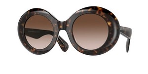 משקפי שמש | oliver peoples אוליבר פיפלס | OV5478SU 100913 50-25-145