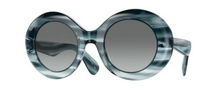  | oliver peoples אוליבר פיפלס | OV5478SU 170411 50-25-145
