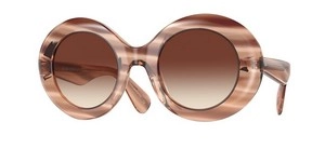  | oliver peoples אוליבר פיפלס | OV5478SU 172613 50-25-145