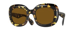 משקפי שמש | oliver peoples אוליבר פיפלס | OV5479SU 140783 52-24-145