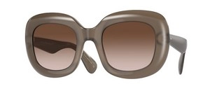  | oliver peoples אוליבר פיפלס | OV5479SU 147313 52-24-145