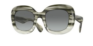  | oliver peoples אוליבר פיפלס | OV5479SU 170511 52-24-145