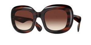 משקפי שמש | oliver peoples אוליבר פיפלס | OV5479SU 172513 52-24-145