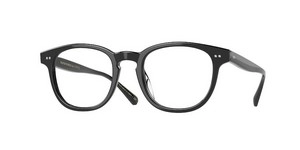 משקפי ראיה | oliver peoples אוליבר פיפלס | OV5480U 1731 48-20-145
