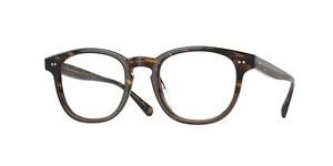  | oliver peoples אוליבר פיפלס | OV5480U 1732 48-20-145