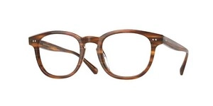  | oliver peoples אוליבר פיפלס | OV5480U 1733 48-20-145