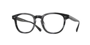 משקפי ראיה | oliver peoples אוליבר פיפלס | OV5480U 1734 48-20-145