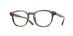 משקפי ראיה | oliver peoples אוליבר פיפלס | OV5480U 1735 48-20-145