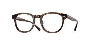 משקפי ראיה | oliver peoples אוליבר פיפלס | OV5480U 1741 48-20-145