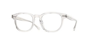 משקפי ראיה | oliver peoples אוליבר פיפלס | OV5480U 1757 48-20-145