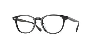  | oliver peoples אוליבר פיפלס | OV5481U 1731 47-19-145