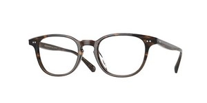  | oliver peoples אוליבר פיפלס | OV5481U 1732 47-19-145